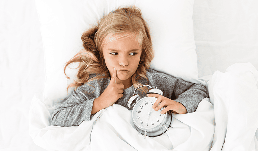 Menikmati Keheningan Sejenak di Tengah Hari